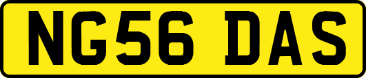 NG56DAS