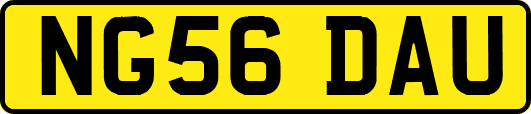 NG56DAU
