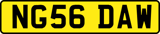 NG56DAW
