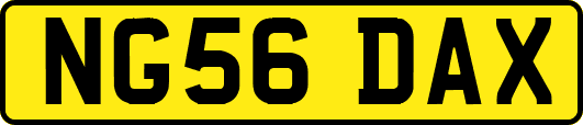 NG56DAX