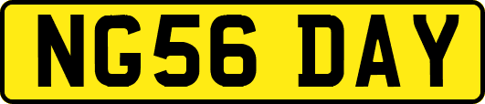 NG56DAY