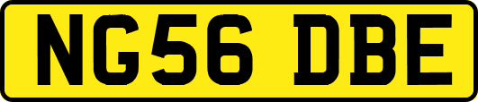 NG56DBE