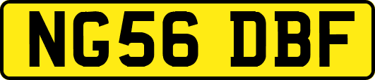 NG56DBF