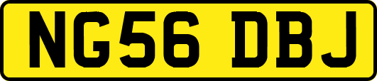 NG56DBJ