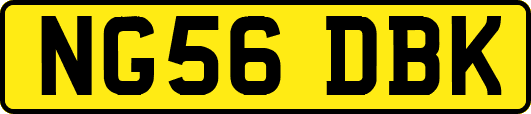 NG56DBK