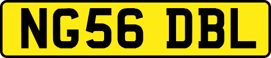 NG56DBL