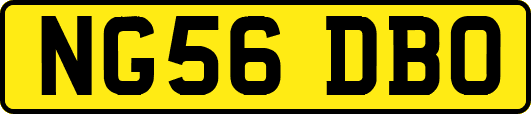 NG56DBO