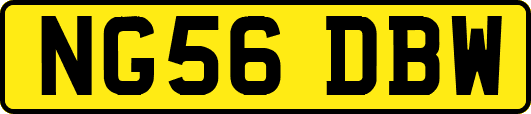 NG56DBW