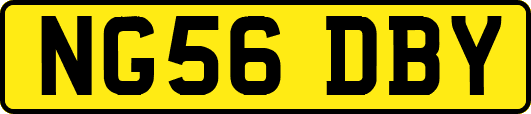 NG56DBY