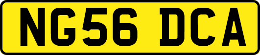 NG56DCA
