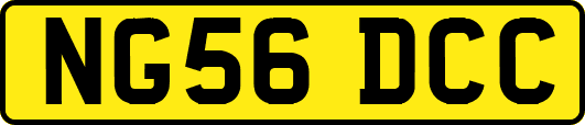NG56DCC