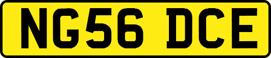 NG56DCE