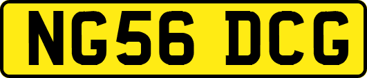 NG56DCG