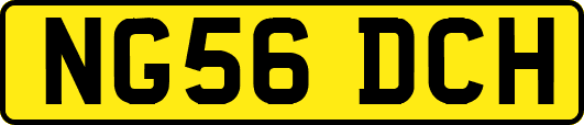 NG56DCH