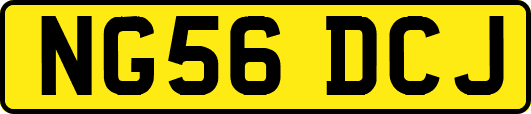 NG56DCJ