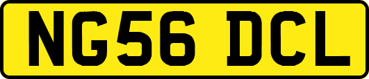 NG56DCL