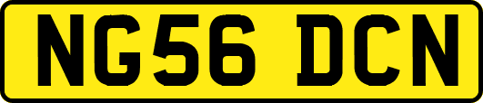 NG56DCN