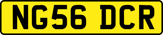 NG56DCR