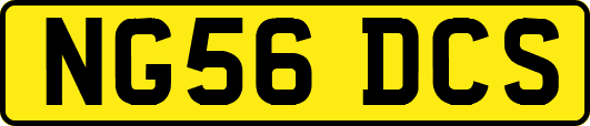 NG56DCS