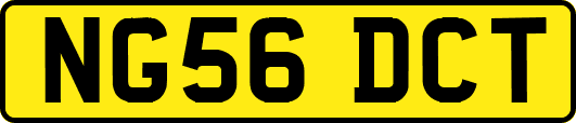 NG56DCT