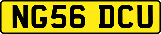 NG56DCU