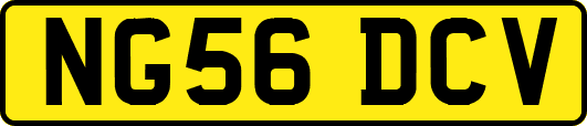 NG56DCV