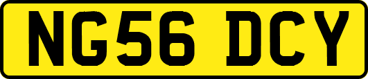NG56DCY