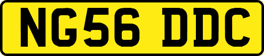 NG56DDC