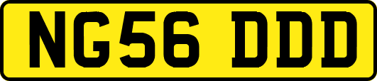 NG56DDD