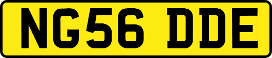 NG56DDE