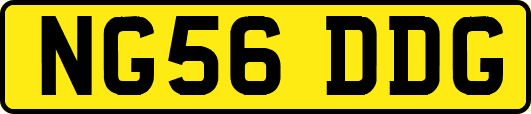 NG56DDG