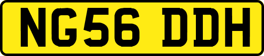 NG56DDH