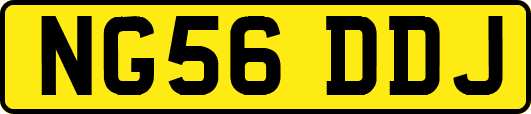 NG56DDJ