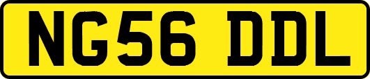 NG56DDL