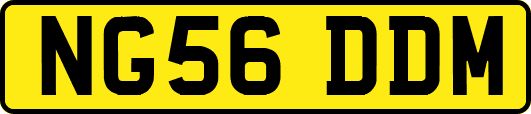 NG56DDM