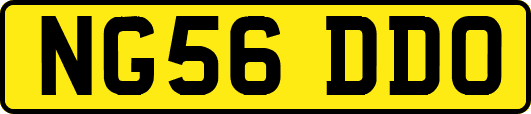 NG56DDO