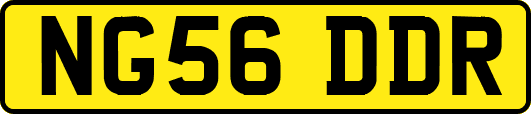 NG56DDR