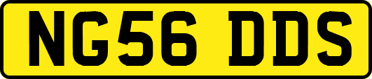NG56DDS