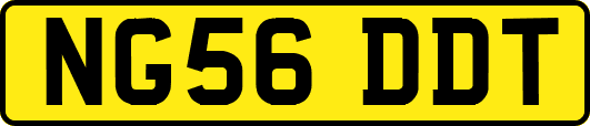 NG56DDT