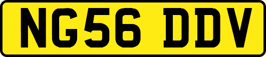 NG56DDV