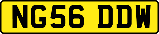 NG56DDW