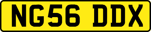 NG56DDX