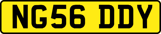 NG56DDY