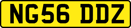 NG56DDZ