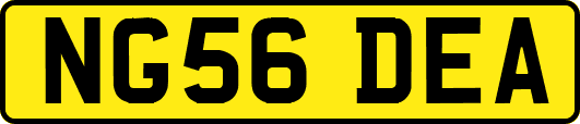NG56DEA