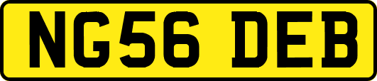 NG56DEB