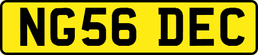 NG56DEC