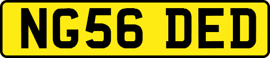 NG56DED