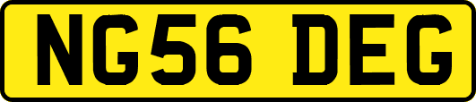 NG56DEG