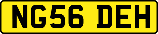 NG56DEH